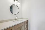 1160 Boulevard - Photo 20