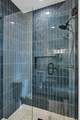 1160 Boulevard - Photo 21
