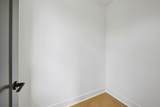 1160 Boulevard - Photo 22