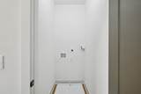 1160 Boulevard - Photo 23