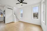 1160 Boulevard - Photo 24