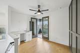 1160 Boulevard - Photo 25