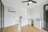 1160 Boulevard - Photo 27