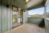1160 Boulevard - Photo 28
