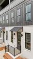 1160 Boulevard - Photo 3