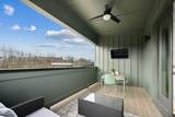 1160 Boulevard - Photo 31