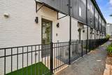 1160 Boulevard - Photo 32