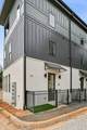 1160 Boulevard - Photo 33