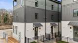 1160 Boulevard - Photo 4