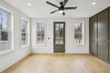 1160 Boulevard - Photo 5