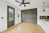 1160 Boulevard - Photo 6
