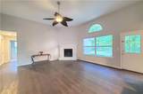 3132 Snapfinger Lane - Photo 4