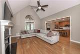 1400 Daniel Road - Photo 10