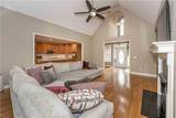1400 Daniel Road - Photo 11