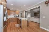 1400 Daniel Road - Photo 12