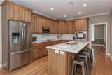 1400 Daniel Road - Photo 13