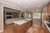 1400 Daniel Road - Photo 14