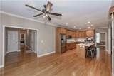 1400 Daniel Road - Photo 15