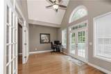 1400 Daniel Road - Photo 17