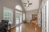 1400 Daniel Road - Photo 18