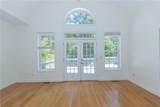 1400 Daniel Road - Photo 19
