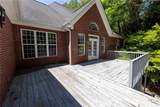 1400 Daniel Road - Photo 20