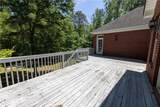 1400 Daniel Road - Photo 21