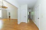 1400 Daniel Road - Photo 22