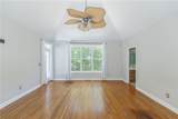1400 Daniel Road - Photo 23