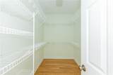 1400 Daniel Road - Photo 24