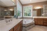 1400 Daniel Road - Photo 25