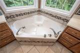 1400 Daniel Road - Photo 26