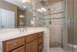1400 Daniel Road - Photo 27