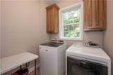 1400 Daniel Road - Photo 29
