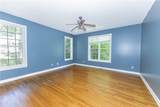 1400 Daniel Road - Photo 30
