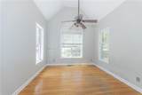 1400 Daniel Road - Photo 31