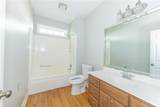 1400 Daniel Road - Photo 32