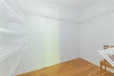1400 Daniel Road - Photo 33