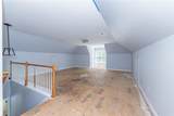 1400 Daniel Road - Photo 35