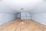 1400 Daniel Road - Photo 36