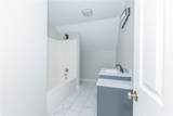 1400 Daniel Road - Photo 37