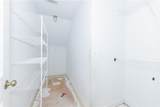 1400 Daniel Road - Photo 38