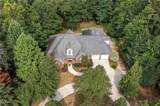 1400 Daniel Road - Photo 4