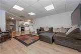 1400 Daniel Road - Photo 40