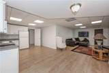 1400 Daniel Road - Photo 41