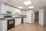 1400 Daniel Road - Photo 42