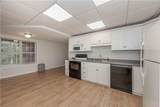 1400 Daniel Road - Photo 43
