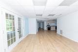 1400 Daniel Road - Photo 44
