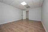 1400 Daniel Road - Photo 45