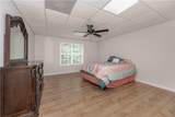 1400 Daniel Road - Photo 46